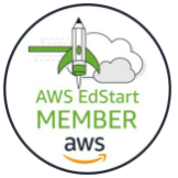 AWS EdStart Member