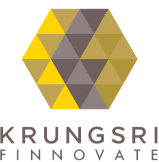 Krungsri Finnovate