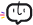 tockto