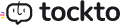 tockto