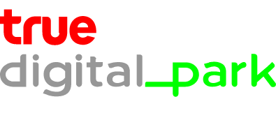 true digial park